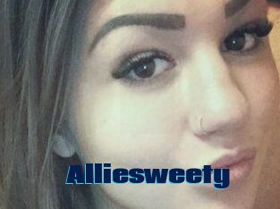 Allie_sweety