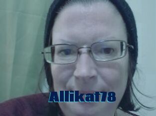 Allikat78
