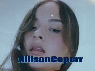 AllisonCoperr