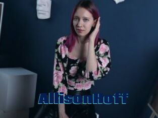 AllisonHoff