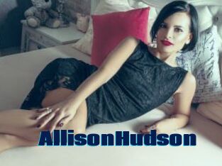 AllisonHudson