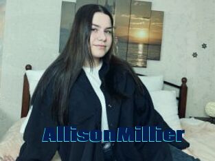 AllisonMillier
