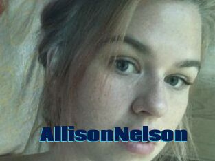 Allison_Nelson
