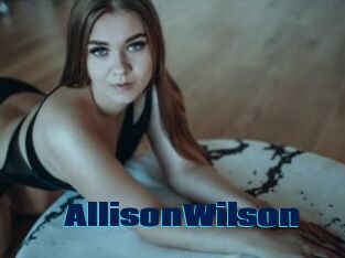 AllisonWilson