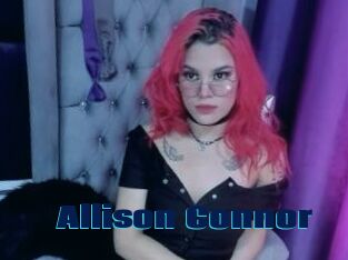 Allison_Connor