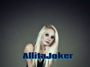 AllitaJoker