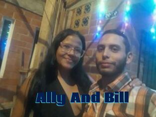 Ally_And_Bill