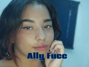Ally_Fucc