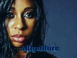 Allyallure