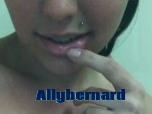Allybernard