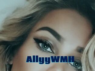 AllyyWMH
