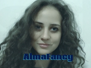 AlmaFancy