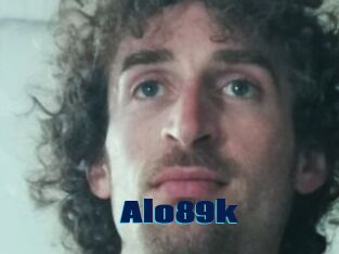 Alo89k
