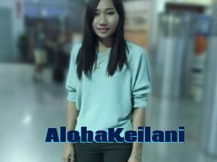 AlohaKeilani