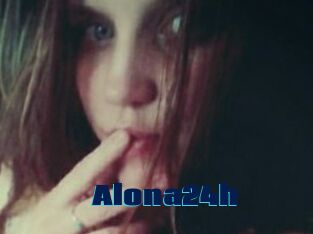 Alona24h