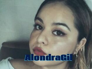 AlondraGil