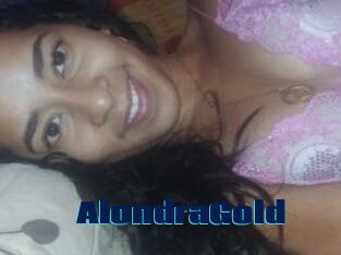 AlondraGold