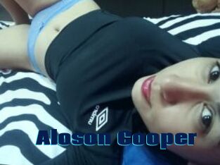 Aloson_Cooper