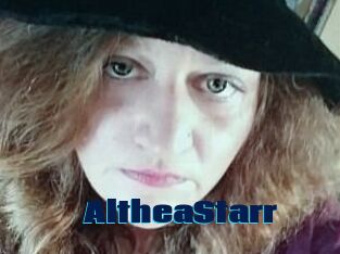 Althea_Starr