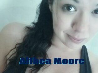 Althea_Moore