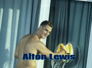 Alton_Lewis