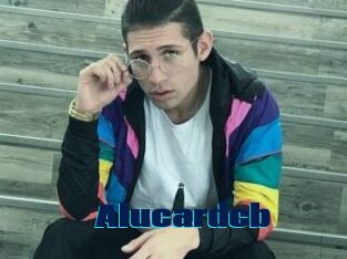 Alucardcb