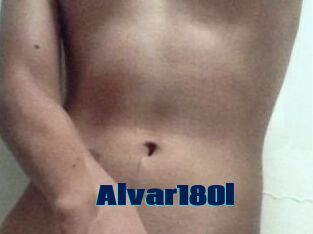 Alvar180l