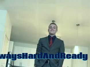Always_Hard_And_Ready