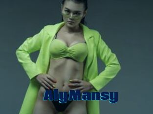 AlyMansy