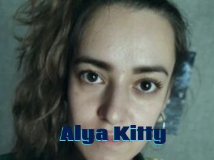 Alya_Kitty