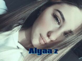 Alyaa_z