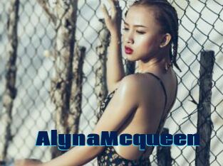 AlynaMcqueen