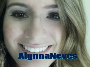AlynnaNeves