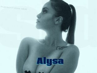 Alysa_