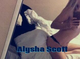 Alysha_Scott