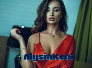 AlysiaKent