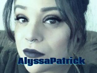 Alyssa_Patrick