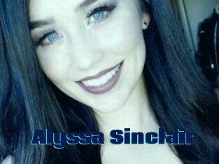 Alyssa_Sinclair_