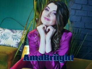 AmaBriight
