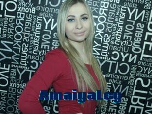 AmaiyaLey