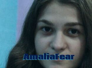AmaliaFear