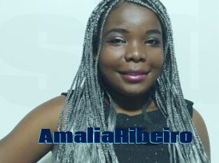 AmaliaRibeiro