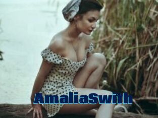AmaliaSwith