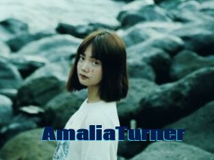AmaliaTurner