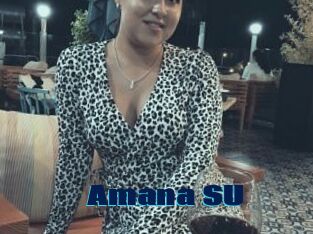 Amana_SU