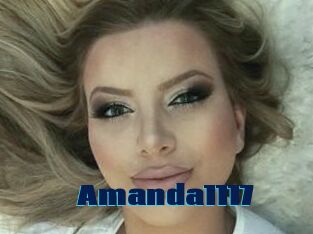 Amanda1117