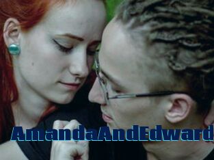 AmandaAndEdward