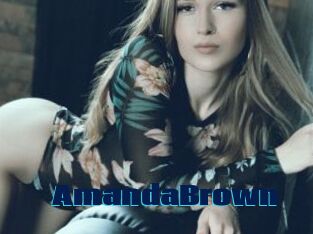 AmandaBrown