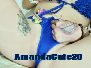 AmandaCute20