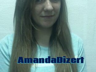 AmandaDizert